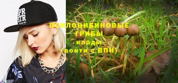меф VHQ Горно-Алтайск