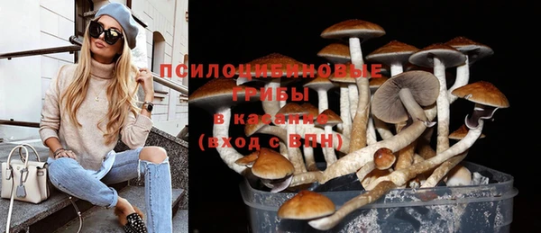 меф VHQ Горно-Алтайск