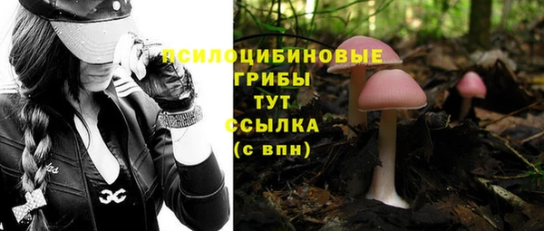 кокс Горняк