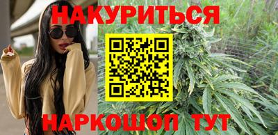 ECSTASY Заволжье