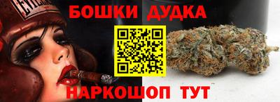 ECSTASY Заволжье