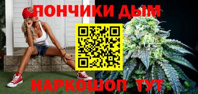 ECSTASY Заволжье