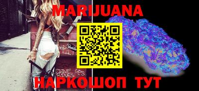 шишки Заводоуковск