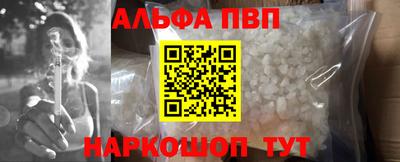 ECSTASY Заволжье
