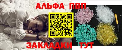 ECSTASY Заволжье